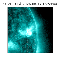 suvi - 2026-08-17T16:59:44.944000