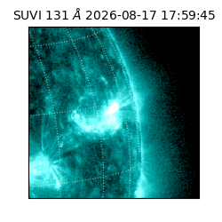 suvi - 2026-08-17T17:59:45.116000