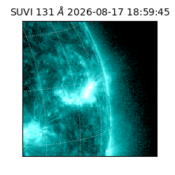 suvi - 2026-08-17T18:59:45.288000