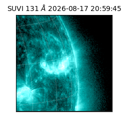suvi - 2026-08-17T20:59:45.632000