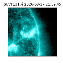 suvi - 2026-08-17T21:59:45.804000