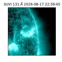 suvi - 2026-08-17T22:59:45.976000