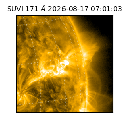 suvi - 2026-08-17T07:01:03.242000