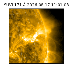 suvi - 2026-08-17T11:01:03.924000