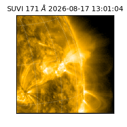 suvi - 2026-08-17T13:01:04.264000