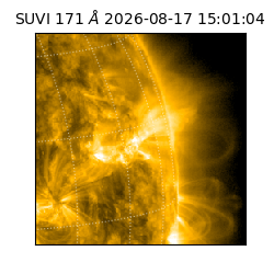 suvi - 2026-08-17T15:01:04.610000