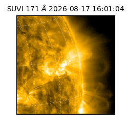 suvi - 2026-08-17T16:01:04.782000