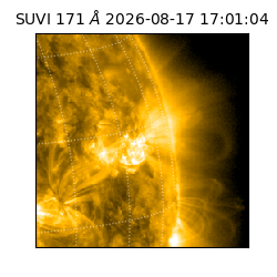 suvi - 2026-08-17T17:01:04.956000