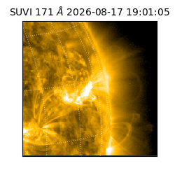 suvi - 2026-08-17T19:01:05.300000