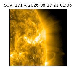 suvi - 2026-08-17T21:01:05.628000