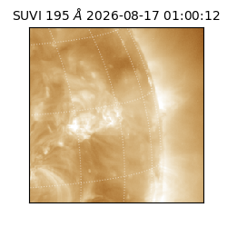 suvi - 2026-08-17T01:00:12.213000