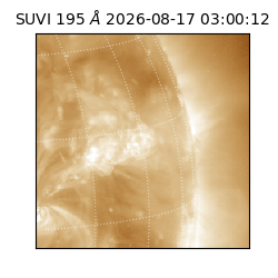 suvi - 2026-08-17T03:00:12.555000
