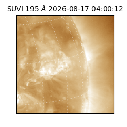 suvi - 2026-08-17T04:00:12.729000