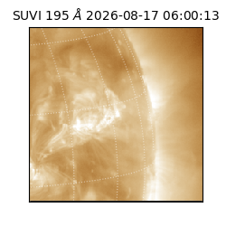 suvi - 2026-08-17T06:00:13.069000