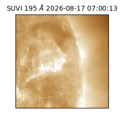 suvi - 2026-08-17T07:00:13.239000
