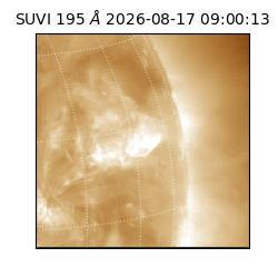 suvi - 2026-08-17T09:00:13.579000