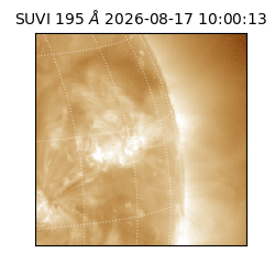 suvi - 2026-08-17T10:00:13.749000