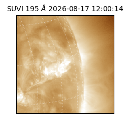 suvi - 2026-08-17T12:00:14.091000