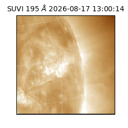 suvi - 2026-08-17T13:00:14.261000