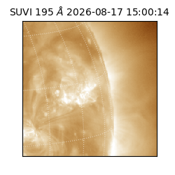 suvi - 2026-08-17T15:00:14.605000
