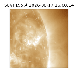suvi - 2026-08-17T16:00:14.779000