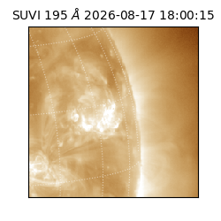 suvi - 2026-08-17T18:00:15.129000