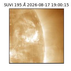 suvi - 2026-08-17T19:00:15.297000