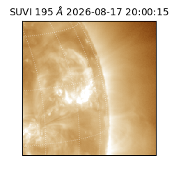 suvi - 2026-08-17T20:00:15.469000