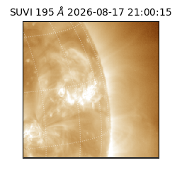suvi - 2026-08-17T21:00:15.639000
