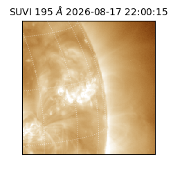 suvi - 2026-08-17T22:00:15.811000