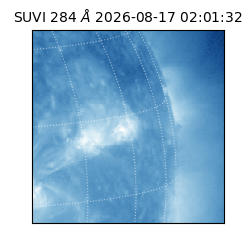 suvi - 2026-08-17T02:01:32.381000