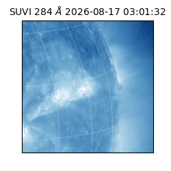 suvi - 2026-08-17T03:01:32.551000