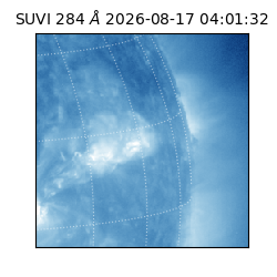 suvi - 2026-08-17T04:01:32.729000
