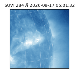suvi - 2026-08-17T05:01:32.893000