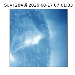suvi - 2026-08-17T07:01:33.233000