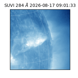 suvi - 2026-08-17T09:01:33.559000