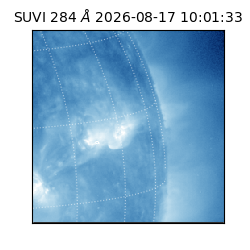 suvi - 2026-08-17T10:01:33.745000