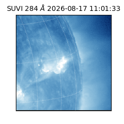 suvi - 2026-08-17T11:01:33.915000