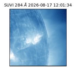 suvi - 2026-08-17T12:01:34.087000
