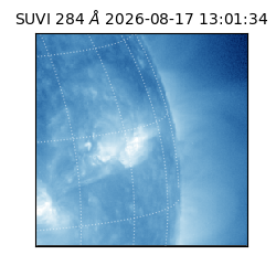 suvi - 2026-08-17T13:01:34.257000
