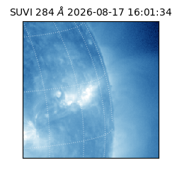 suvi - 2026-08-17T16:01:34.775000