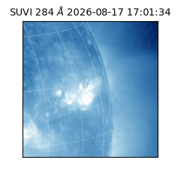 suvi - 2026-08-17T17:01:34.947000