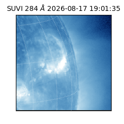 suvi - 2026-08-17T19:01:35.293000