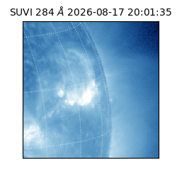 suvi - 2026-08-17T20:01:35.463000