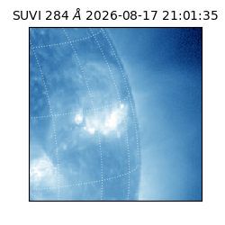 suvi - 2026-08-17T21:01:35.635000