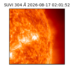 suvi - 2026-08-17T02:01:52.389000