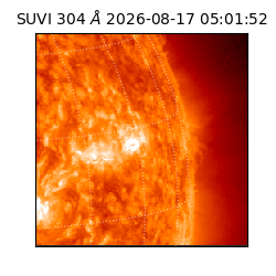 suvi - 2026-08-17T05:01:52.903000