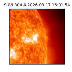 suvi - 2026-08-17T16:01:54.783000