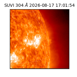 suvi - 2026-08-17T17:01:54.957000