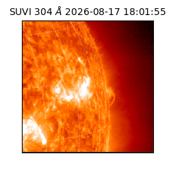 suvi - 2026-08-17T18:01:55.131000